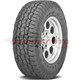 COP. 215/60R017 Toyo OP.COUNTRY AT+ 96V (m+s)